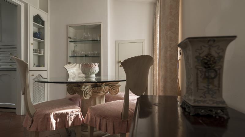 Duomoloft Apartment Milan Exterior photo