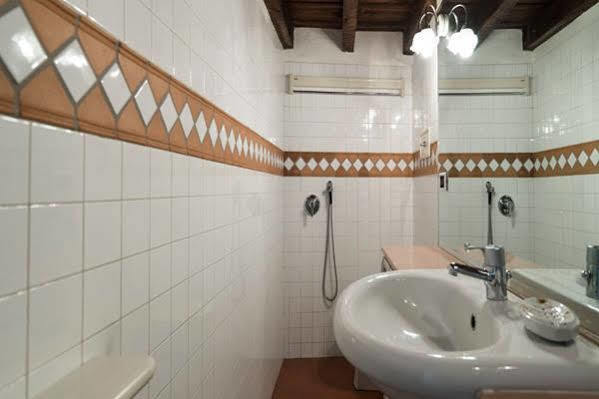Duomoloft Apartment Milan Exterior photo